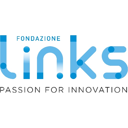 Lagrange Quantum Computer Status Page